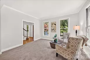 6912 Foxglove Dr, Charlotte, NC 28226 - Photo 5