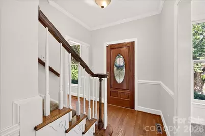 6912 Foxglove Drive, Charlotte, NC 28226 - Photo 3
