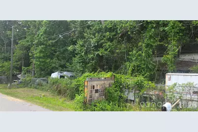 116 2nd Avenue, Belmont, NC 28012 - Photo 1