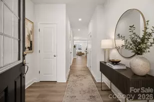7559 Ethora Wy, Charlotte, NC 28216 - Photo 5