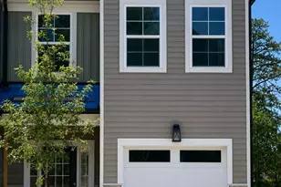 7559 Ethora Wy, Charlotte, NC 28216 - Photo 3