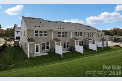 7559 Ethora Way #35, Charlotte, NC 28216 - Photo 21