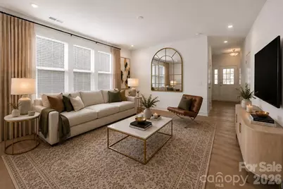 7559 Ethora Way #35, Charlotte, NC 28216 - Photo 7
