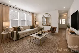 7559 Ethora Wy, Charlotte, NC 28216 - Photo 7