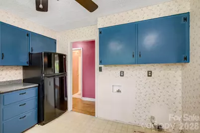 63 Baker Place, Asheville, NC 28806 - Photo 21