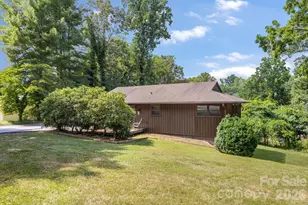 63 Baker Pl, Asheville, NC 28806 - Photo 1
