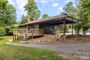 63 Baker Pl, Asheville, NC 28806 - Photo 7