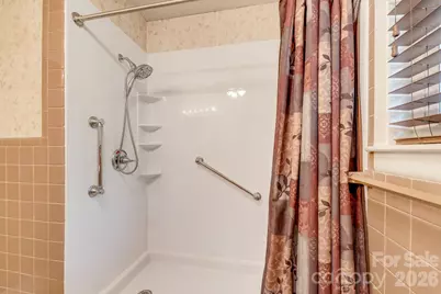 63 Baker Place, Asheville, NC 28806 - Photo 23
