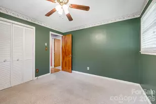 63 Baker Pl, Asheville, NC 28806 - Photo 25