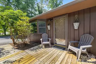 63 Baker Pl, Asheville, NC 28806 - Photo 5