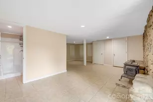 63 Baker Pl, Asheville, NC 28806 - Photo 37