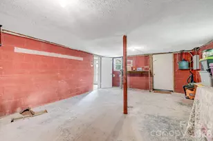 63 Baker Pl, Asheville, NC 28806 - Photo 31