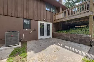 63 Baker Pl, Asheville, NC 28806 - Photo 41