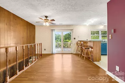 63 Baker Place, Asheville, NC 28806 - Photo 13