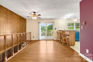 63 Baker Pl, Asheville, NC 28806 - Photo 13