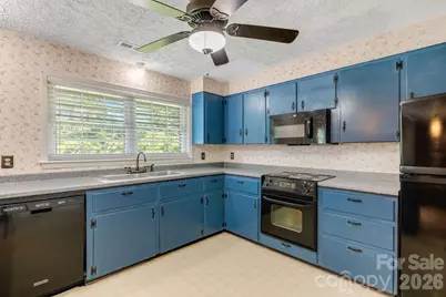 63 Baker Place, Asheville, NC 28806 - Photo 17