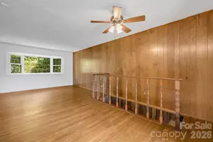 63 Baker Pl, Asheville, NC 28806 - Photo 15