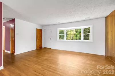 63 Baker Place, Asheville, NC 28806 - Photo 11