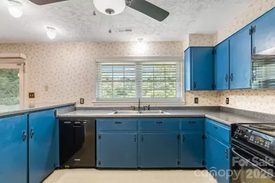 63 Baker Place, Asheville, NC 28806 - Photo 19