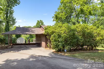 63 Baker Place, Asheville, NC 28806 - Photo 3