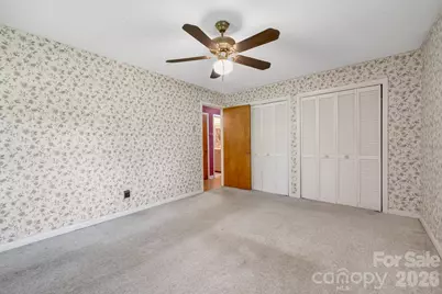 63 Baker Place, Asheville, NC 28806 - Photo 29