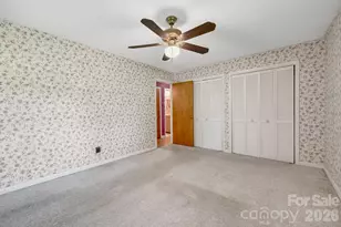 63 Baker Pl, Asheville, NC 28806 - Photo 29