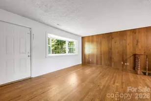 63 Baker Pl, Asheville, NC 28806 - Photo 9