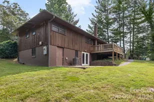63 Baker Pl, Asheville, NC 28806 - Photo 43