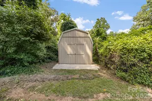 63 Baker Pl, Asheville, NC 28806 - Photo 43