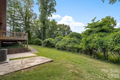 63 Baker Place, Asheville, NC 28806 - Photo 45