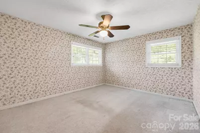 63 Baker Place, Asheville, NC 28806 - Photo 27