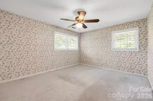 63 Baker Pl, Asheville, NC 28806 - Photo 27
