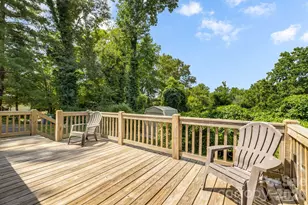 63 Baker Pl, Asheville, NC 28806 - Photo 39