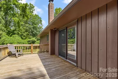 63 Baker Place, Asheville, NC 28806 - Photo 39