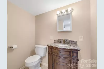 63 Baker Place, Asheville, NC 28806 - Photo 35