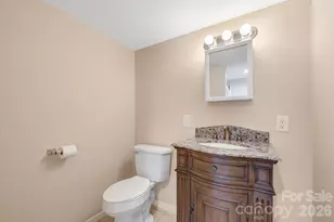 63 Baker Pl, Asheville, NC 28806 - Photo 35