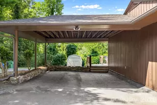 63 Baker Pl, Asheville, NC 28806 - Photo 37