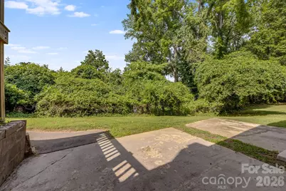 63 Baker Place, Asheville, NC 28806 - Photo 41