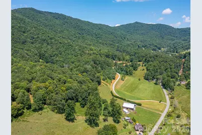 000 Locust Rough Mountain Road #5, Burnsville, NC 28714 - Photo 7