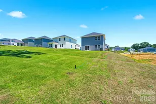 436 Luna Ln, Shelby, NC 28152 - Photo 31