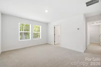436 Luna Lane #59, Shelby, NC 28152 - Photo 17