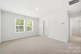 436 Luna Ln, Shelby, NC 28152 - Photo 17