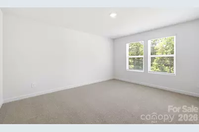 436 Luna Lane #59, Shelby, NC 28152 - Photo 15