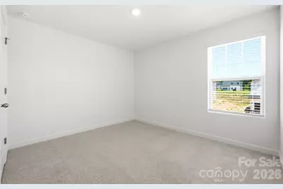 436 Luna Lane #59, Shelby, NC 28152 - Photo 25