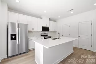 436 Luna Ln, Shelby, NC 28152 - Photo 7