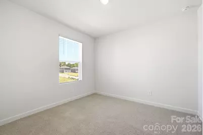 436 Luna Lane #59, Shelby, NC 28152 - Photo 23