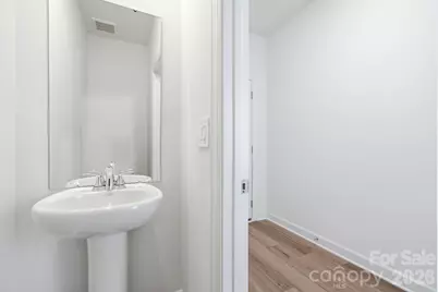 436 Luna Lane #59, Shelby, NC 28152 - Photo 13