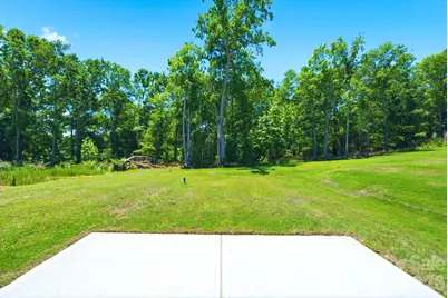 436 Luna Lane #59, Shelby, NC 28152 - Photo 29