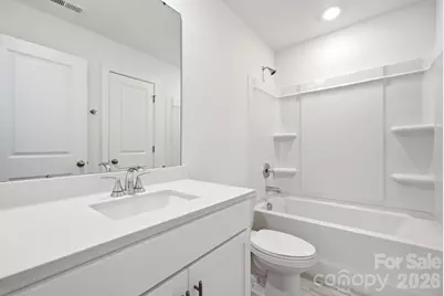 436 Luna Lane #59, Shelby, NC 28152 - Photo 27