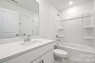 436 Luna Ln, Shelby, NC 28152 - Photo 27